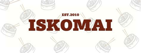 Iskomai and Iskorambol .